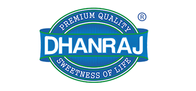 dhanrajsugars