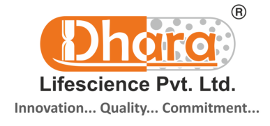 Dhara Lifescience Pvt Ltd