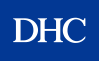 DHC Corporation