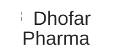 dhofarpharmaceutical