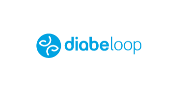 Diabeloop