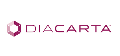 DiaCarta