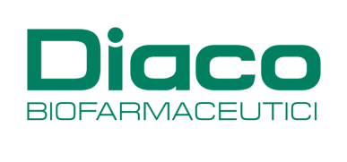 Diaco Biofarmaceutici