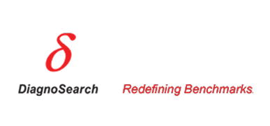 DiagnoSearch Life Sciences