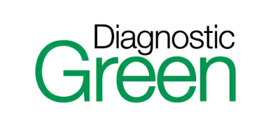 diagnosticgreenllc