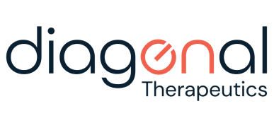 Diagonal Therapeutics