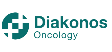 Diakonos Oncology