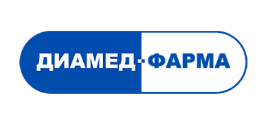 DIAMED-pharma
