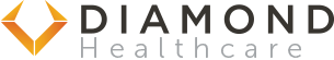 Diamond Healthcare