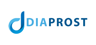 Diaprost