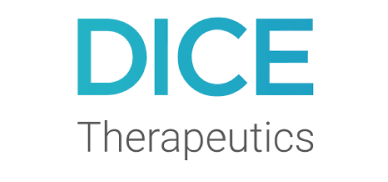 DICE Therapeutics