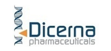 Dicerna Pharmaceuticals