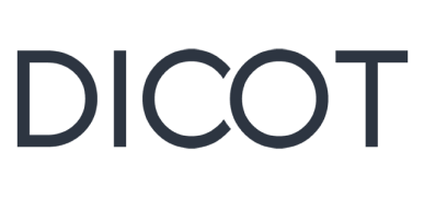 Dicot