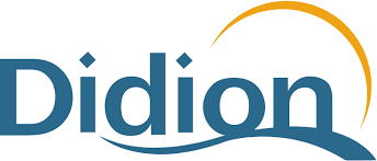 Didion Milling