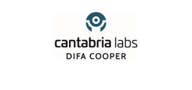 difacooper
