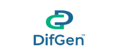 Difgen