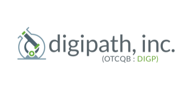 Digipath Labs