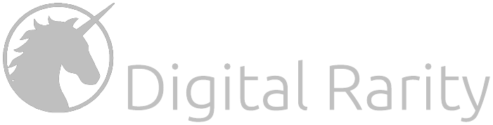 Digital Rarity