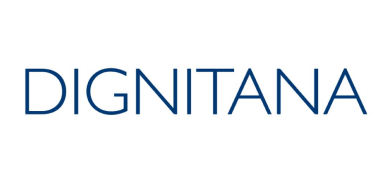 Dignitana