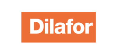 Dilafor AB