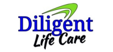 diligentlifecare