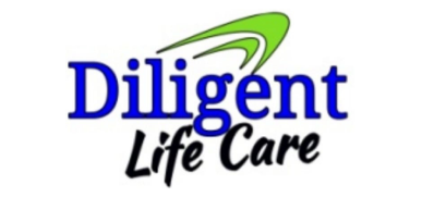 Diligent Life Care