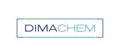 Dimachem Inc
