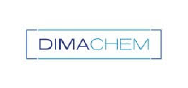 dimacheminc