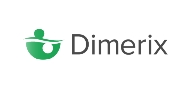 Dimerix