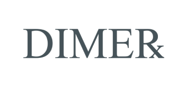 DIMERx