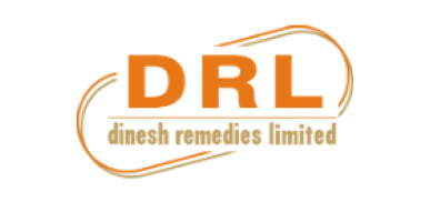 Dinesh Remedies Limited