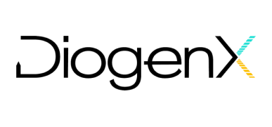 DiogenX