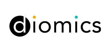 Diomics