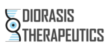 Diorasis Therapeutics