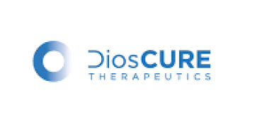 DiosCURE Therapeutics