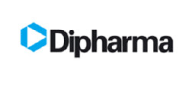 Dipharma