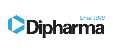 dipharma