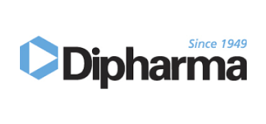dipharmasa