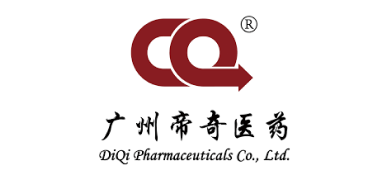 diqipharmaceutical