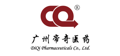 Diqi Pharmaceutical