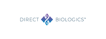 Direct Biologics
