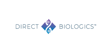 Direct Biologics