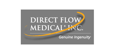 Direct Flow Medical