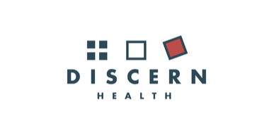 Discern Health
