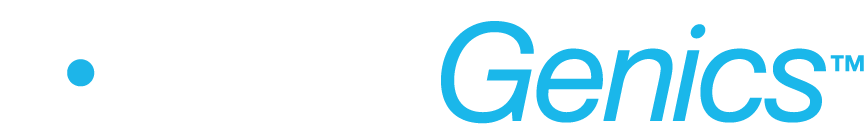 DiscGenics