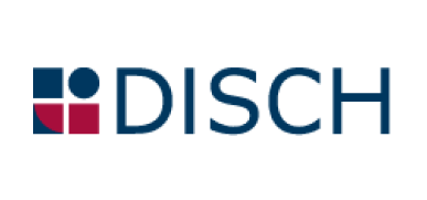 DISCH AG