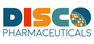 DISCO Pharmaceuticals