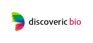 Discoveric Bio