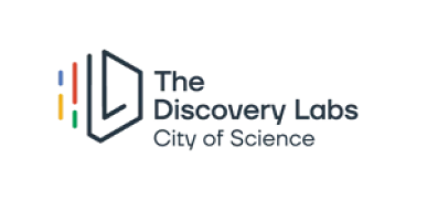 DISCOVERY LABS