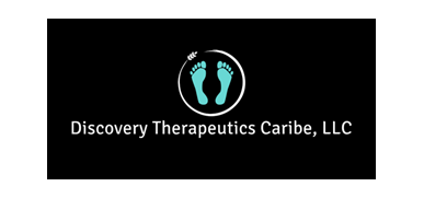 Discovery Therapeutics